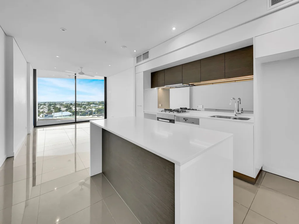 Type F/33 Remora Road, Hamilton, QLD 4007