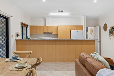 10 Strathmont Drive, Strathalbyn, SA 5255, 4 Kuwarto, 2 Banyo, House