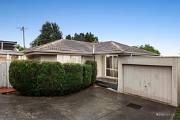 2/24 Sonia Street, Donvale
