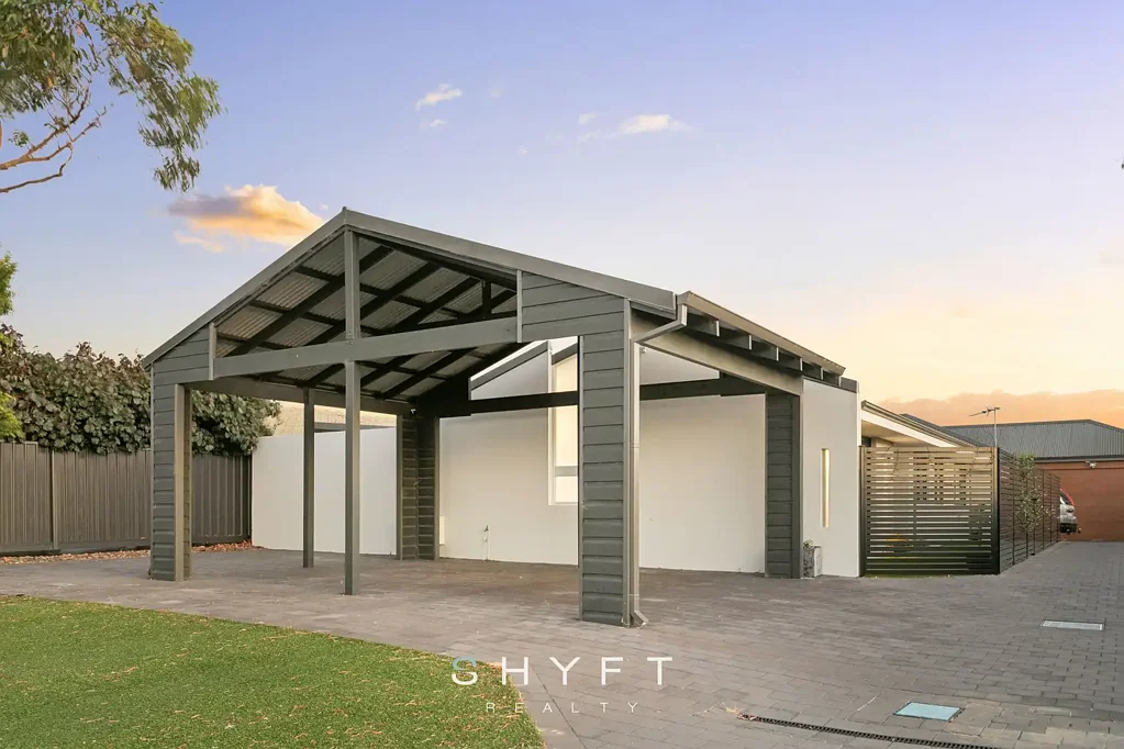 16 Bullara Road, Craigie, WA 6025