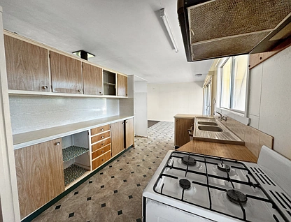 6 CANOPUS CIRCUIT, Atherton, Cairns, 4 રૂમ, 2 બાથરૂમ, House