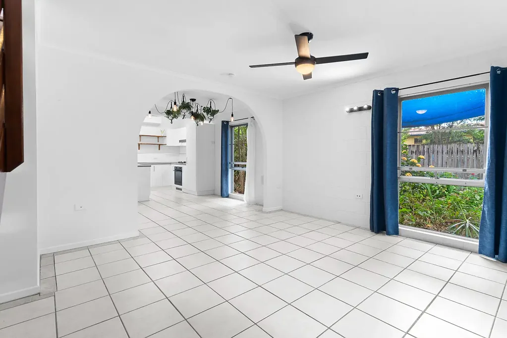 5/21-23 Bouganvillea Street, Holloways Beach, QLD 4878