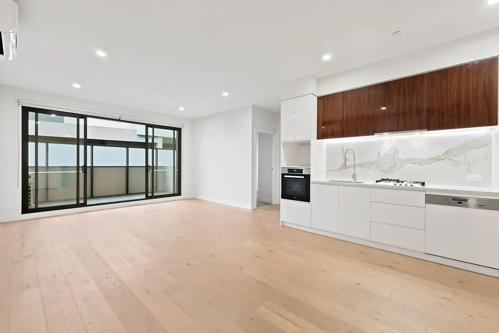 Doncaster East 2 Slaapkamer SOPHISTICATED 'THE SEASONS' LIVING IN ELITE SCHOOL ZONE