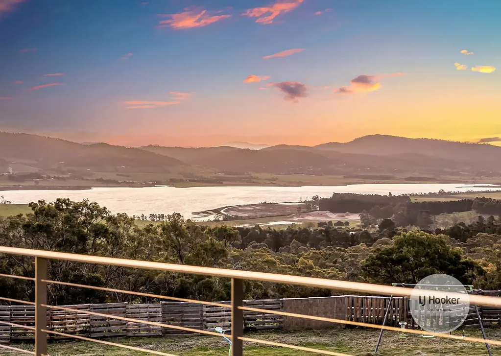 646 Shark Point Road, Penna, TAS 7171