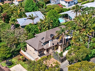 15 Walford Road, Point Chevalier, Auckland City