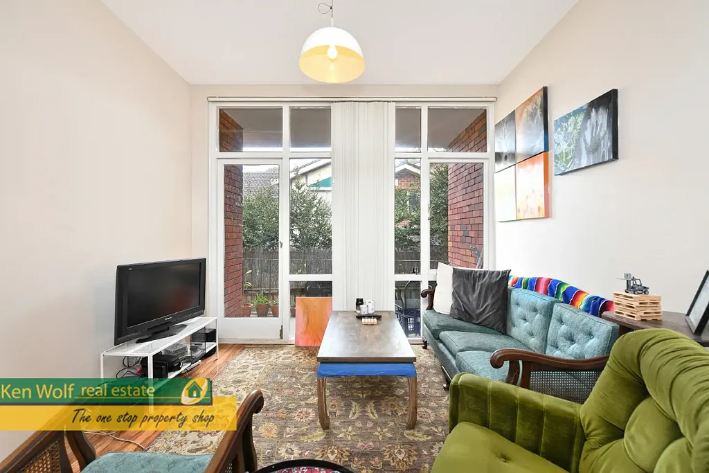 5/721 Pacific Highway, Gordon, NSW 2072