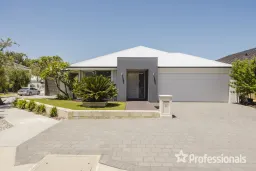 31 Winterthur Street, Landsdale