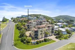 9/1 Bartlem Street, Yeppoon