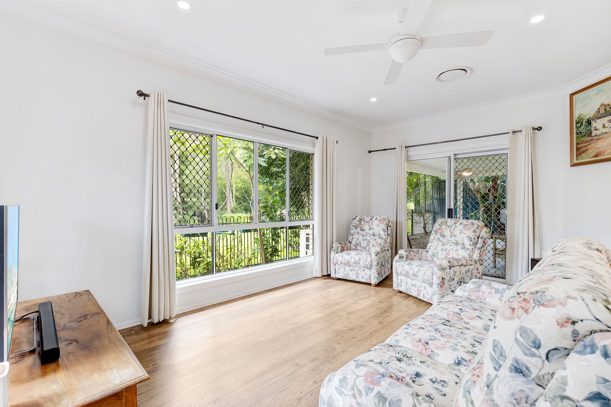 UNIT 9 30 RAILTON ST, ASPLEY QLD 4034, 0房, 0浴, House