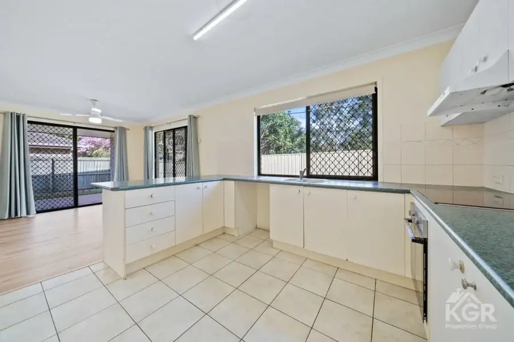 Comfort, Convenience & Lifestyle in Prime Runcorn