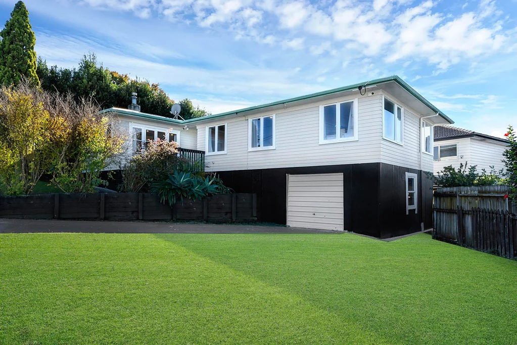 Forrest Hill 4房  Affordable Family Living in Double Westlake Zone