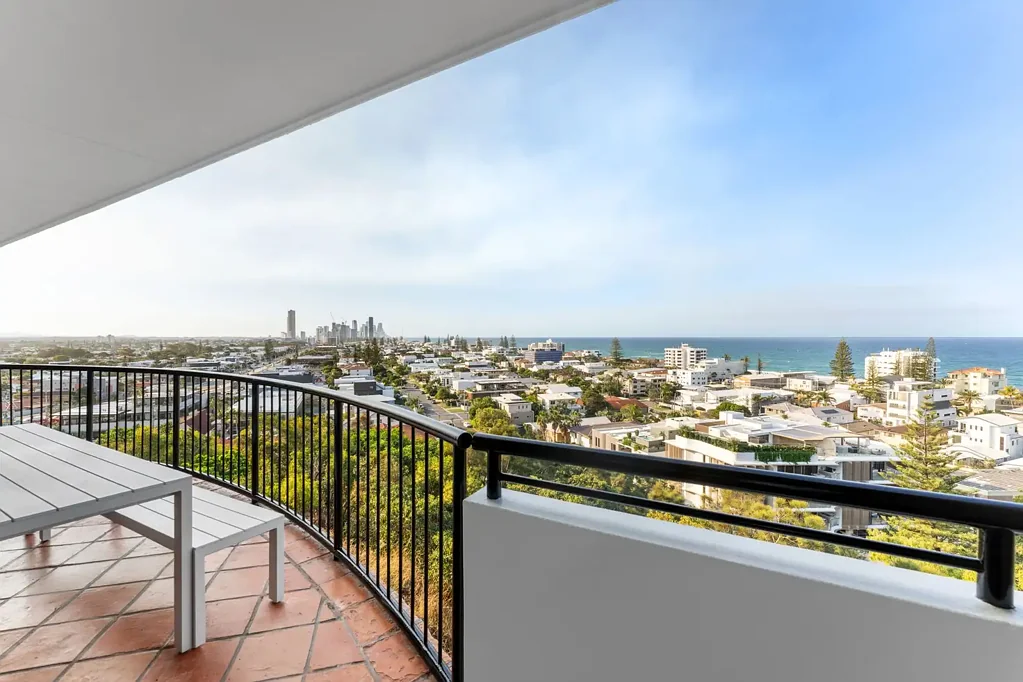Miami 3Kwarto DON’T MISS YOUR OPPORTUNITY TO OWN A PIECE OF THE GOLD COAST