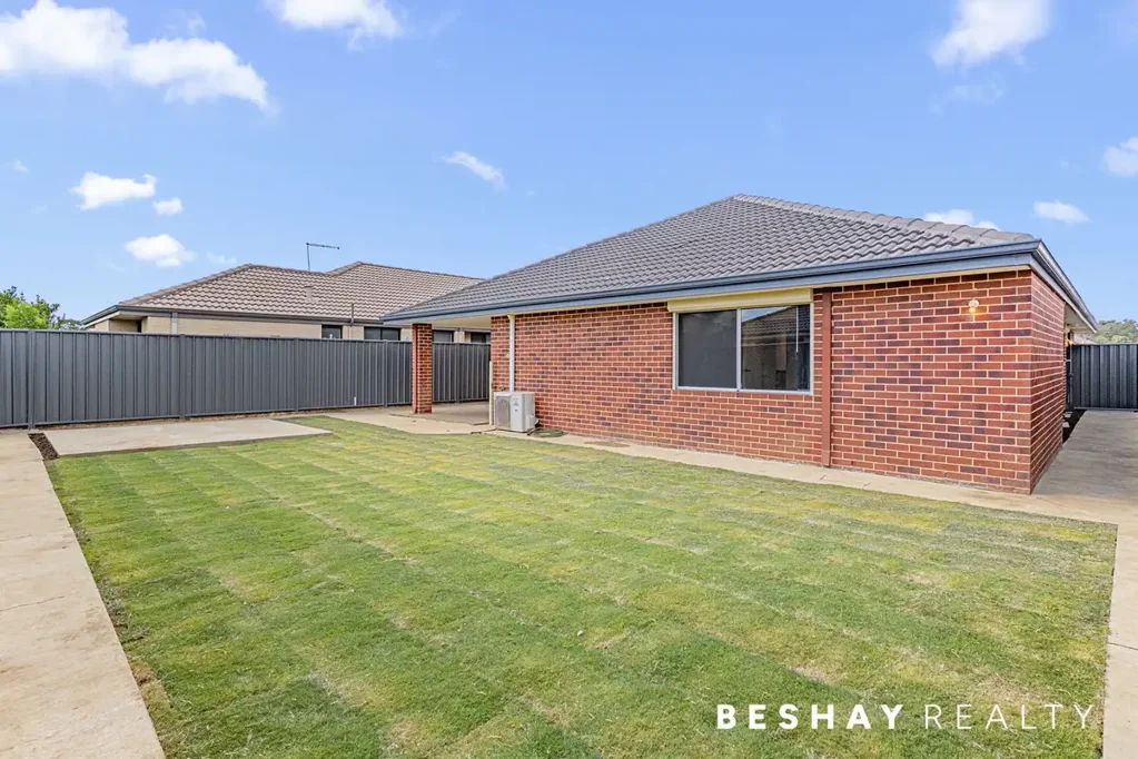 13 Kipfler Approach, Baldivis, WA 6171