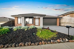 23 Kendal Avenue, Warragul