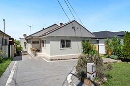 43 Yanderra Street, Condell Park
