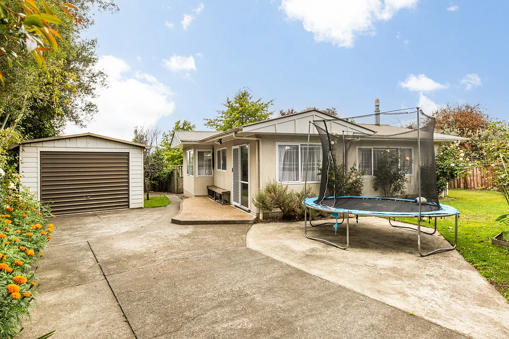 Saint Leonards 2chambre Vendor wants to look at offers!