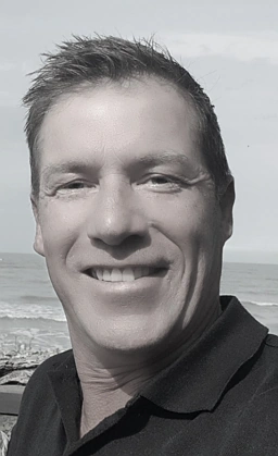 Mike Olds