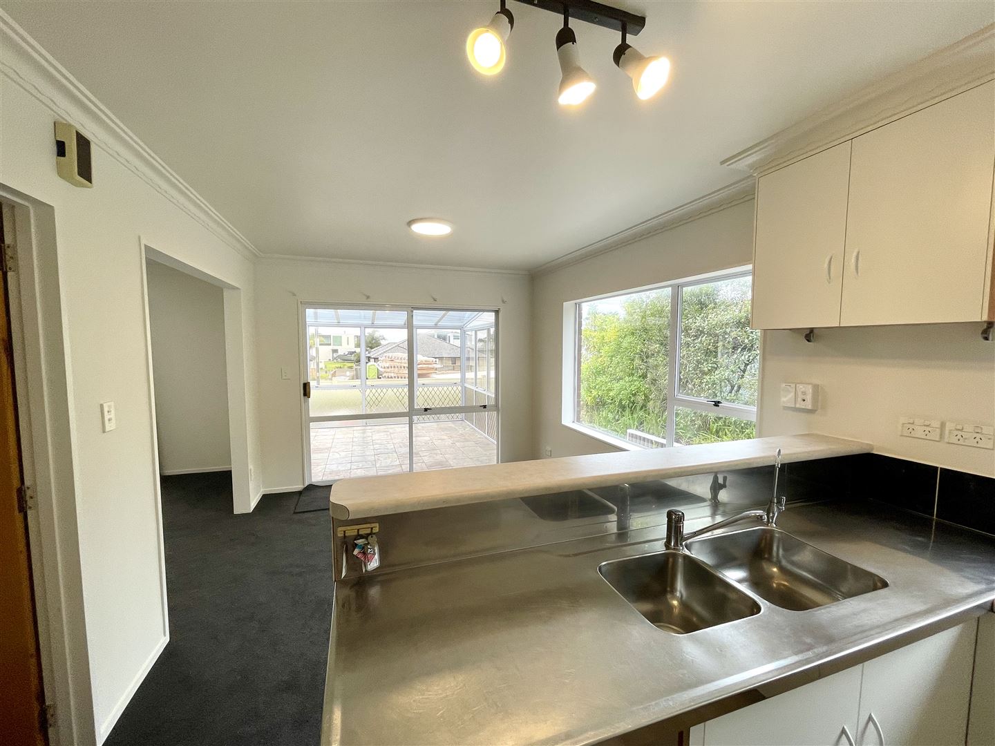 216a Pohutukawa Avenue, Ohope, Whakatane, 2 chambres, 0 salles de bain