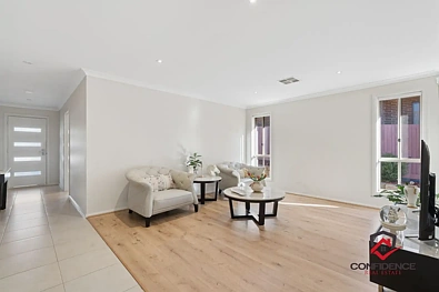 26 Winchester Street, Casey, ACT 2913, 4 rūma, 2 rūma horoi, House