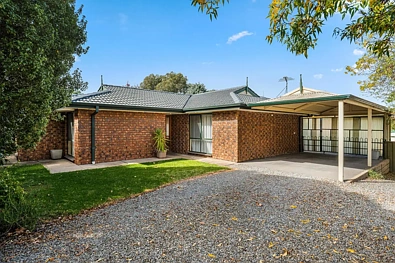 13 Wilkinson Court, Mount Barker, SA 5251, 3 habitaciones, 1 baños, House