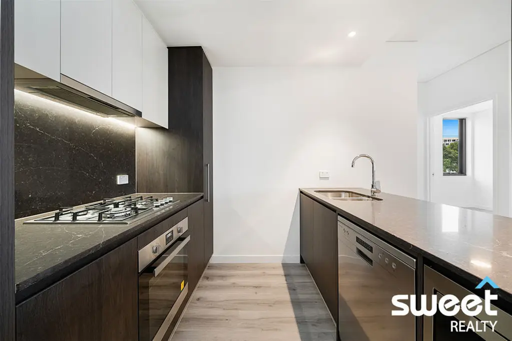 Lidcombe 2Moenga DUAL KEY APARTMENT FOR DUAL INCOME