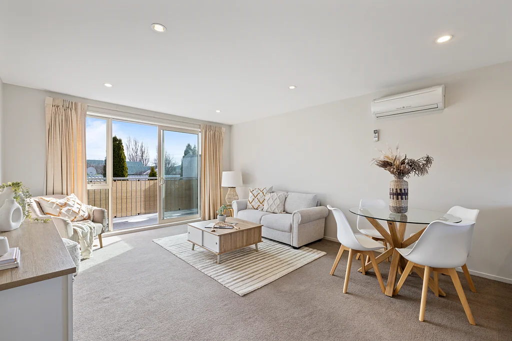 25b Montrose Street, Sydenham, Christchurch, Canterbury