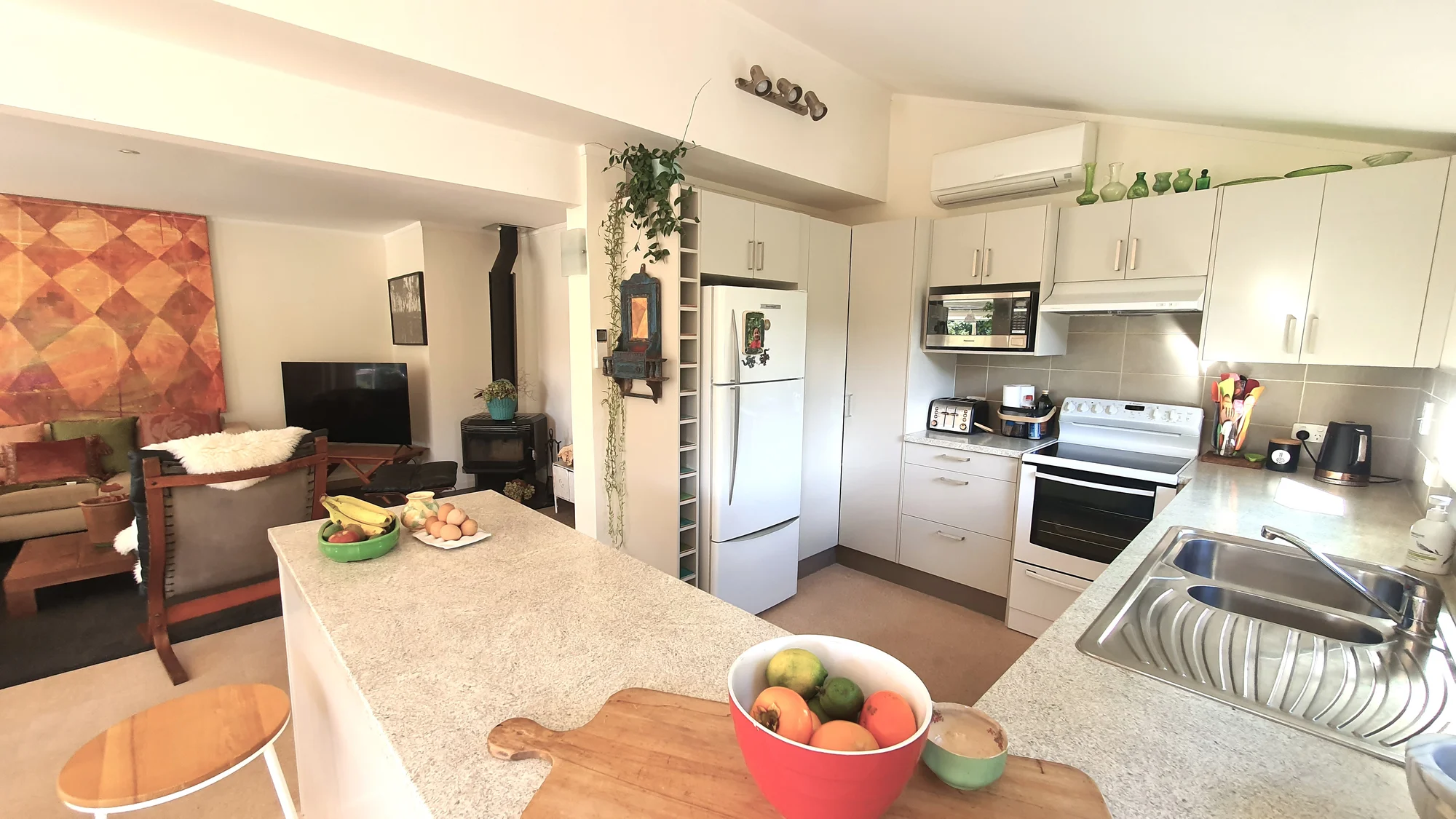 1082 Sandspit Road, Sandspit, Rodney, 3 침실, 3 욕실, House