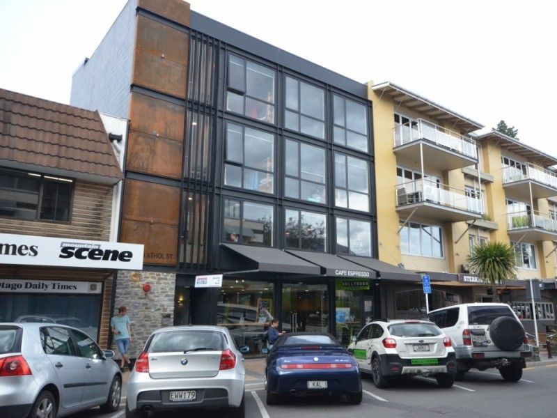 5 Athol Street, Queenstown, Queenstown Lakes, 0部屋, 0バスルーム