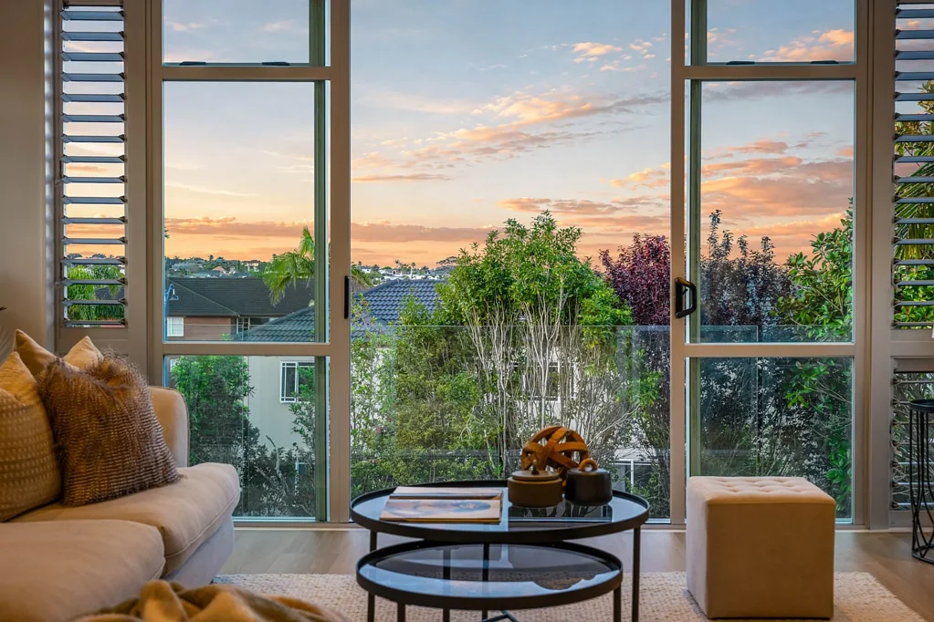 West Harbour 5房  Solid Masonry, Panoramic Harbour Views