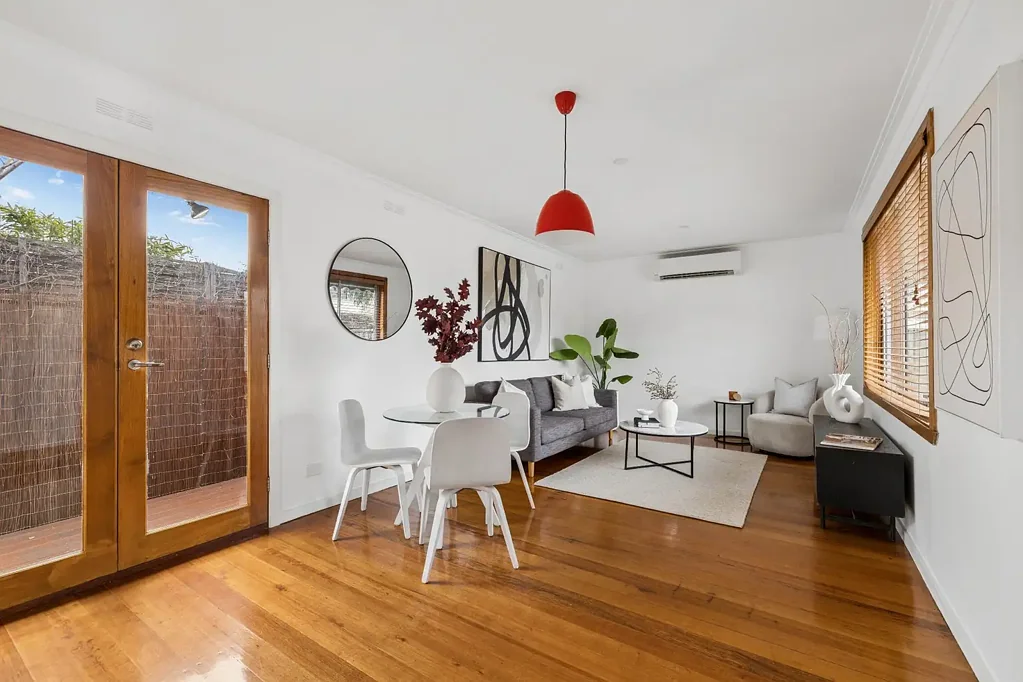 South Kingsville 2ਬੈੱਡਰੂਮ Private, Peaceful and Perfectly Located