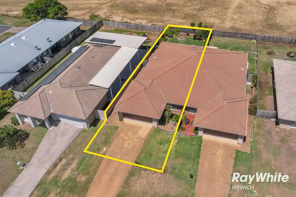 1/23 Peregrine Drive, Lowood, QLD 4311