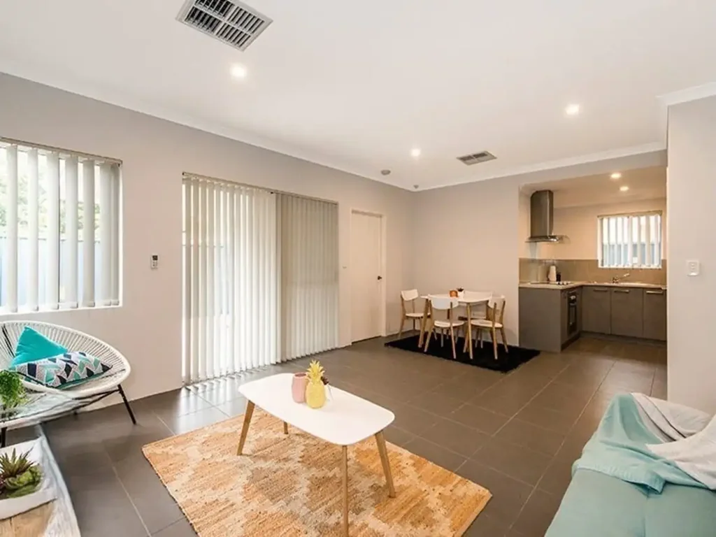 14B Gerard St, East Cannington, WA 6107