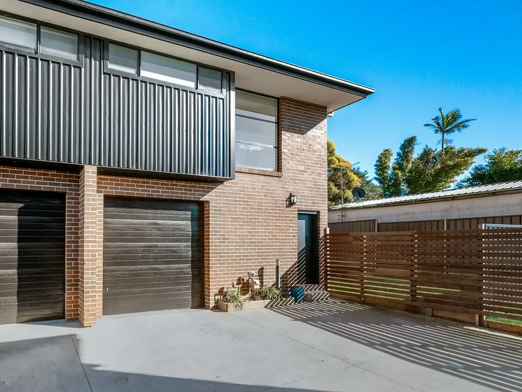 4/25 Park Avenue, Kingswood, NSW 2747