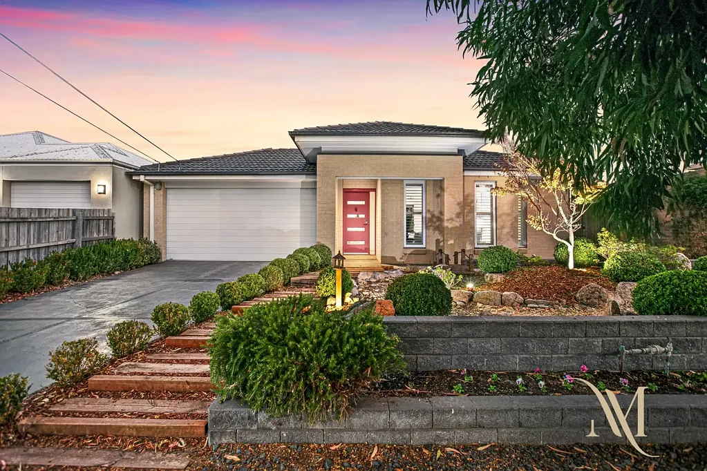 2 Yalambee Avenue, Aspendale, VIC 3195