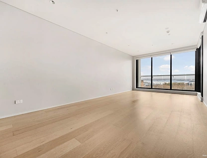 801/70 Sales Street, Auckland Central, Auckland City, 2 Kuwarto, 2 Banyo, Apartment