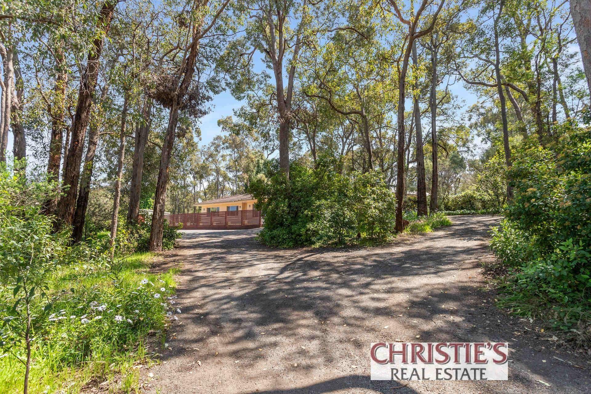 23 BYFIELD RD, PARKERVILLE WA 6081, 0 ਕਮਰੇ, 0 ਬਾਥਰੂਮ, House