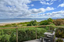 146 Swanwick Drive, Coles Bay