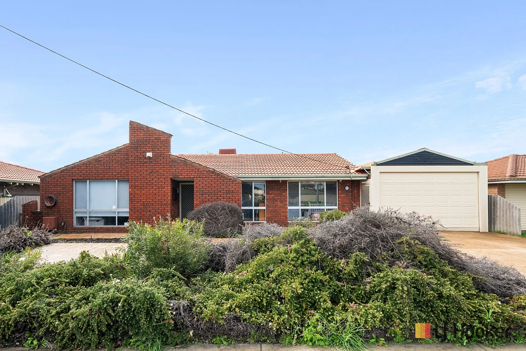 62 Willeri Drive, Parkwood, WA 6147