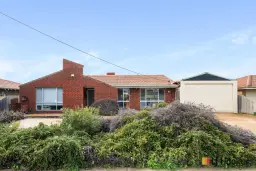 62 Willeri Drive, Parkwood