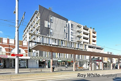 Kingsford 2Habitaciones Prime Central Location & Ultimate Convenience
