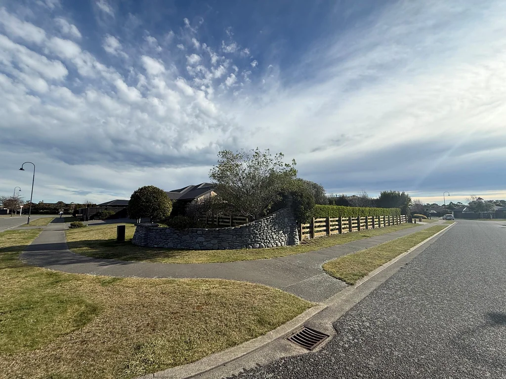 Rolleston 4Kwarto Mortgagee Auction