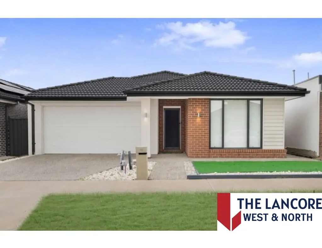 Close to Donnybrook Station, Schools and Parks