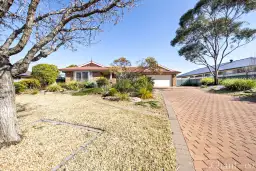 39 PEBBLE BEACH DR, Dubbo