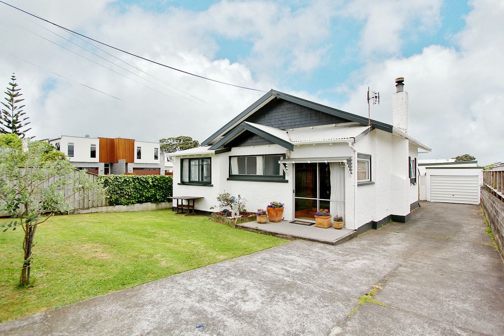 3 French Street, Moturoa, New Plymouth, 3 rūma, 0 rūma horoi