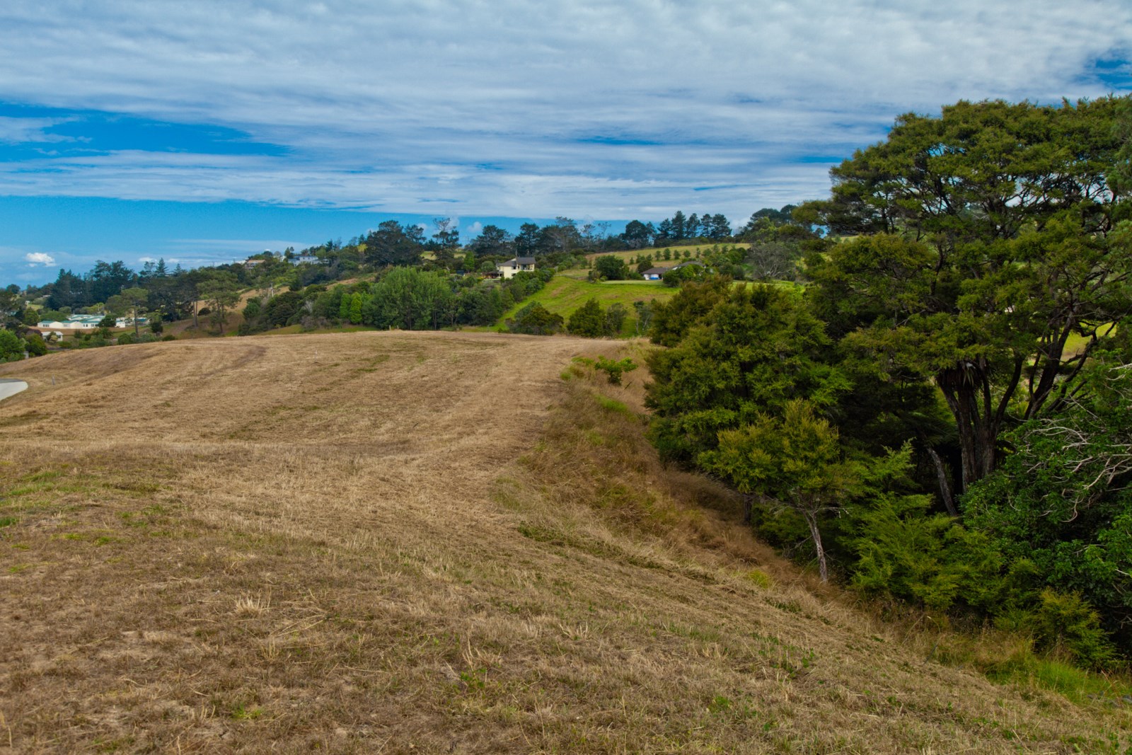 10 Vaughan Road, Ngapuna, Rotorua, 0 ห้องนอน, 0 ห้องน้ำ