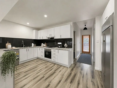 87 Wolfram Street, Broken Hill, NSW 2880, 3房, 1浴, House