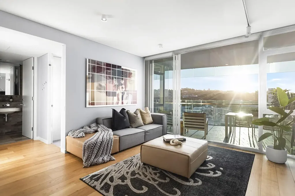 502/63 Hall Street, Bondi Beach, NSW 2026