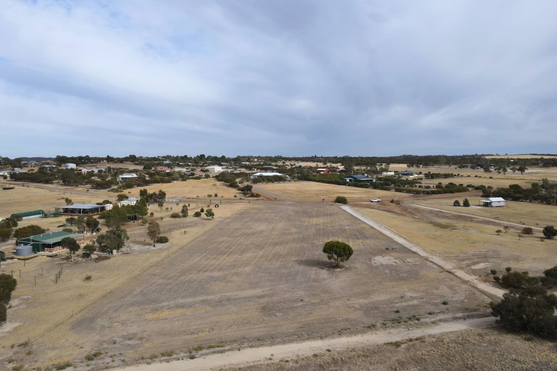 20 STONESTREET WAY, WONGAN HILLS WA 6603, 0 Schlafzimmer, 0 Badezimmer, Section