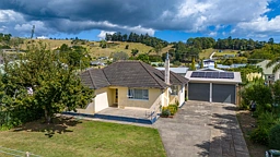 41 South Road, Kaitaia