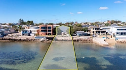 16 Alfred Terrace, Streaky Bay